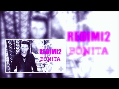 Bonita (Audio) – Redimi2 (Redimi2Oficial)