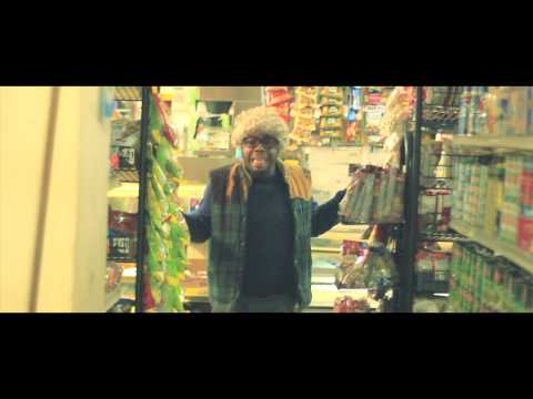 Uncle Rodney (Teaser) - Tiz Ft. Dame Dollur