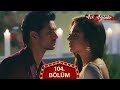 Aşk Ağlatır Hint Dizisi 104 Bölüm