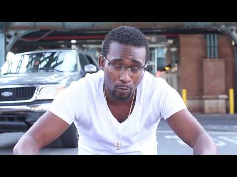 DOTMAJOR X VISION NOLOVE TRAILER