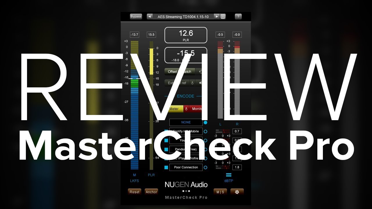 Video 09d8cbcb-5892-48b4-bbdd-820d3e2087fe