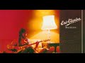 Eric Clapton - Watch Out for Lucy - Lyrics