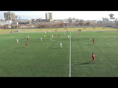 Armenia U15 - Academy-06