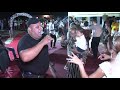 S A L A M J U N I O R LIVE NUNTA GALBINASI 2020 COVER