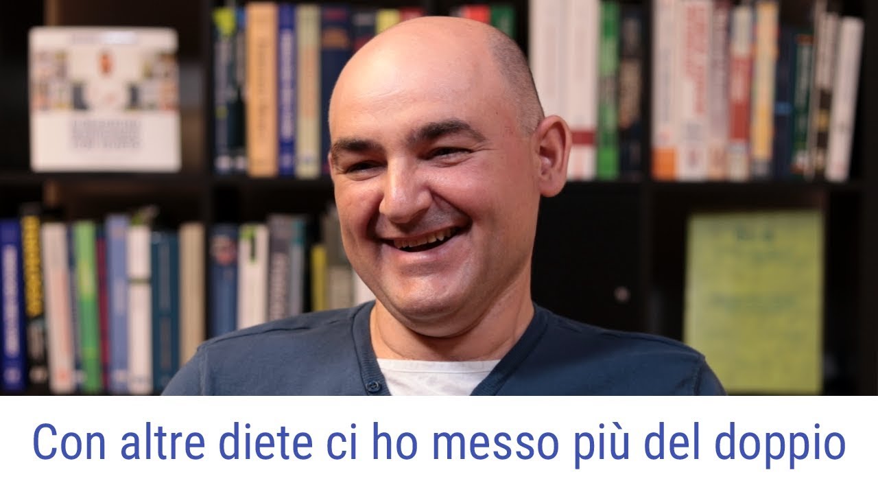 Paolo Fogale