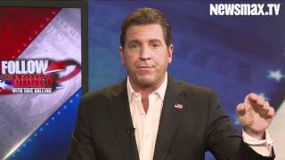 Fox's Eric Bolling: We're Not Getting Downgraded