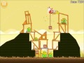 Official Angry Birds Walkthrough The Big Setup 10 15