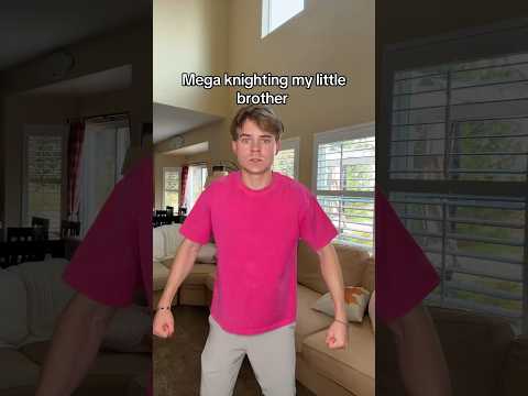 Sorry Francis I had to