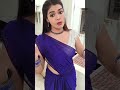Cook With Comali Darsha Gupta Reels Video Like Share Comment