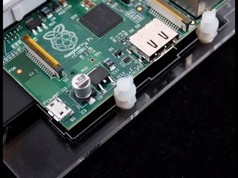 New Products 8/11/2012