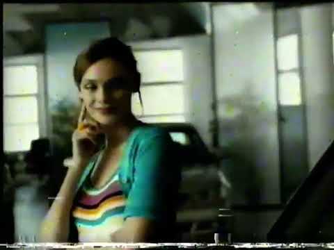 [1080p60] HRT 1, siječanj 1999. - Crveni ident, reklame, Noćna Straža, uvod u Nikitu