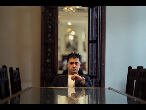 Vesvas - Düşmanımın Ağzından (Audio)