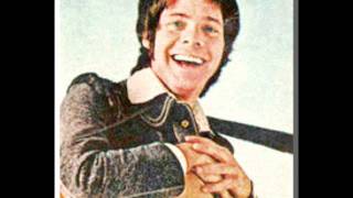 Ron Dante - GONNA TAKE A CHANCE ON YOU.wmv