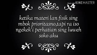 Download lagu Story wa baper guyon waton mp3 Download lagu Story wa baper guyon waton mp3