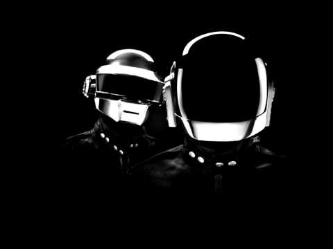 Tip D'Oris - Mitrionika (Intro mix)