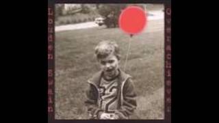 LOUDEN SWAIN - CAST OFF