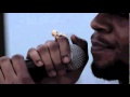 KiD CuDi Mr Rager Official Music Video