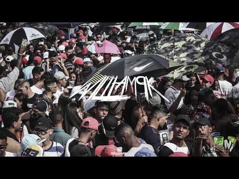 VOLKODER - O BAILE PAROU SÓ PRA TE OLHAR ft. DELANO - PLANO INFALÍVEL (ÁUDIO OFICIAL)