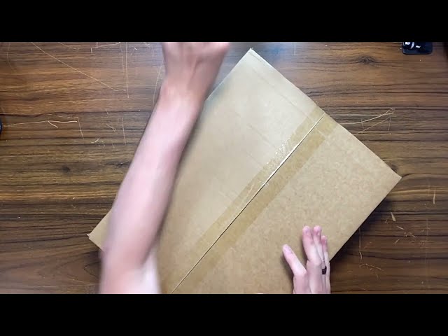 Best Stuffed Animal Storage Solution for Kids' Rooms - close-up view
