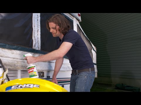 Spray Nine Heavy Duty Cleaner +Degreaser +Disinfectant