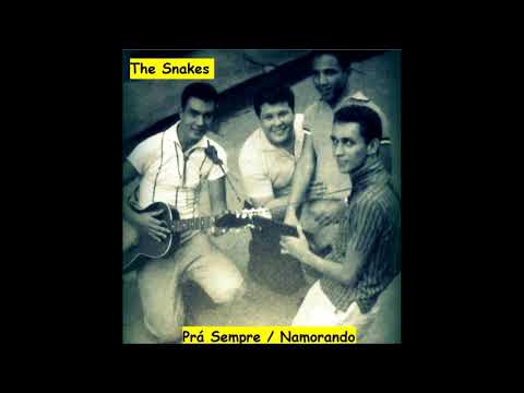 Pra Sempre - Erasmo Carlos