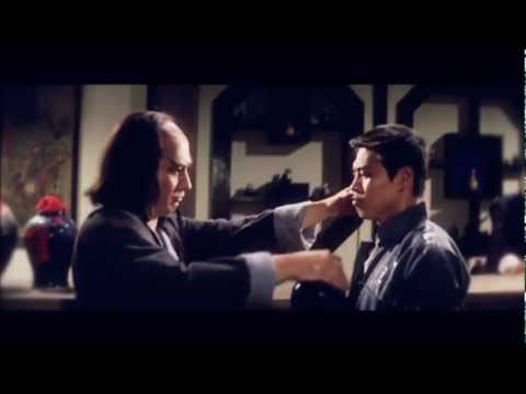 ATTILA - 2 YOUR NANA - prod. by MIGHTY CEZ