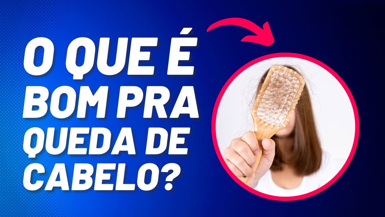 Nayara Zetone Grespan-8