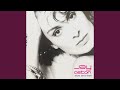 Everlasting Love PERQX Dance Mix