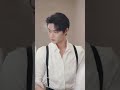 CEO Catches The Kids Doing His Signature Moves Unaware They Re His Sons Kechun Cdrama