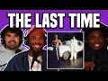DESTIN CONRAD Teezo Touchdown THE LAST TIME Official Video Reaction