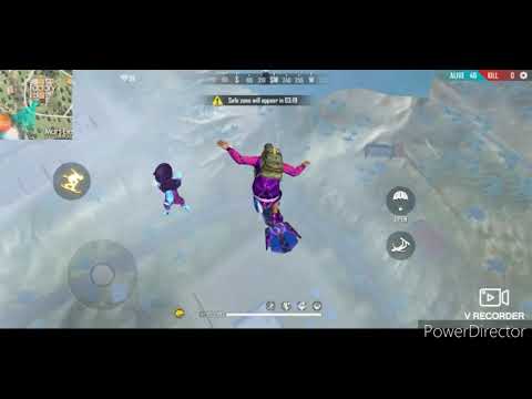 GHINIONUL  PE FACTORY