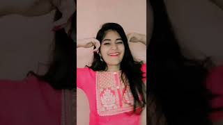 Download lagu o Anusha nee buggallo love this bgm music 🥰💞😘💥🥰 cutie Milky #madhu mp3