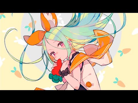 Wa! Moon! Dass! Cry!  ❃「AnimeMV」