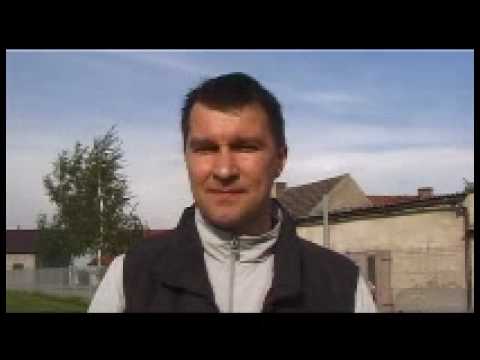 Wypowiedzi po meczu: Płomień Przyprostynia - Jurand Koziegłowy 5:1 (2:0)