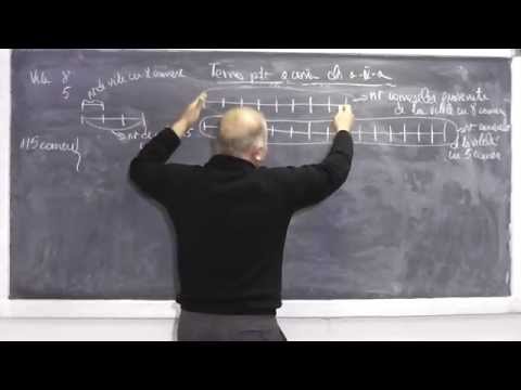 1/2 Lectia 672 - Probleme | Metoda figurativa | Falsei ipoteze | Mersului inapoi - Tema Clasa 4