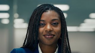 Wealthsimple Crushing It 