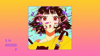 Music video thumbnail preview for Louis The Child \u0026 Foster The People - Every Color (DNMO Remix) by Foster the People