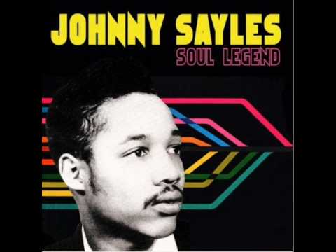 Video thumbnail for I’m Just What She Needs