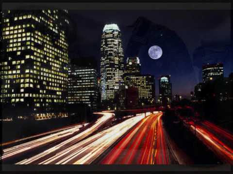 kristinajovanovic445’s Video 55656653327 outMH4s-kUE