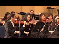 Shostakovich 5th symphony op. 47  Finale