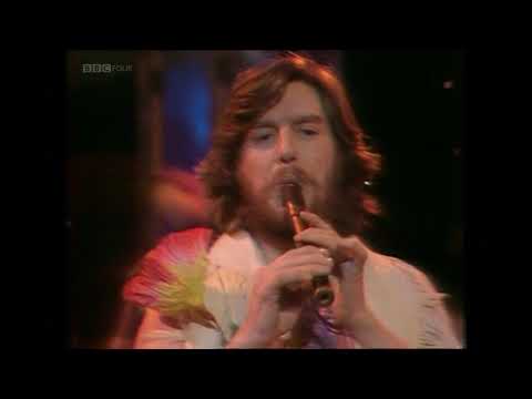 Incantation - Cacharpaya (Andes Pumpsa Desi)