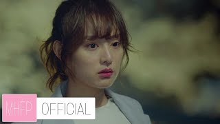 [Full Ver] Fight For My Way x The Day I Dream - Kassy (Bride Of Habaek OST)