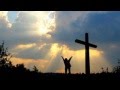 Eddie James "Lord You're Holy" 