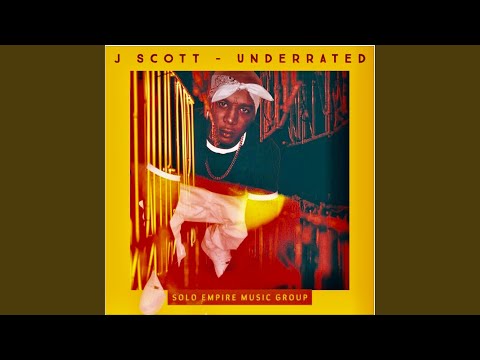 Pressure (feat. Ball Gizzle)