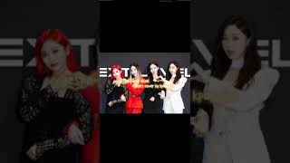 Download lagu Aespa-next level|cover| by kpop girl mp3