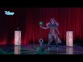 Descendants 3 - Queen of Mean - Music Video Descendants 3 - Queen of Mean - Music Video