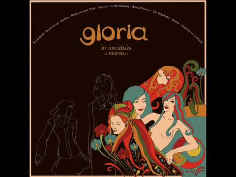 download lagu mp3 mp4 Gloria In Excelsis Stereo, download mp3 Gloria In Excelsis Stereo free download mp3, download mp3 Gloria In Excelsis Stereo