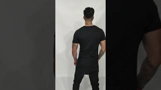 Vídeo sobre o produto Vídeo sobre o produto