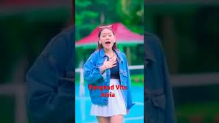 Download lagu Rungkad Vita Alvia mp3