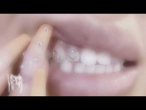teeth . - YouTube